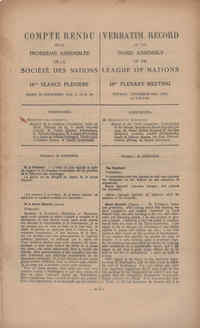 08086.018