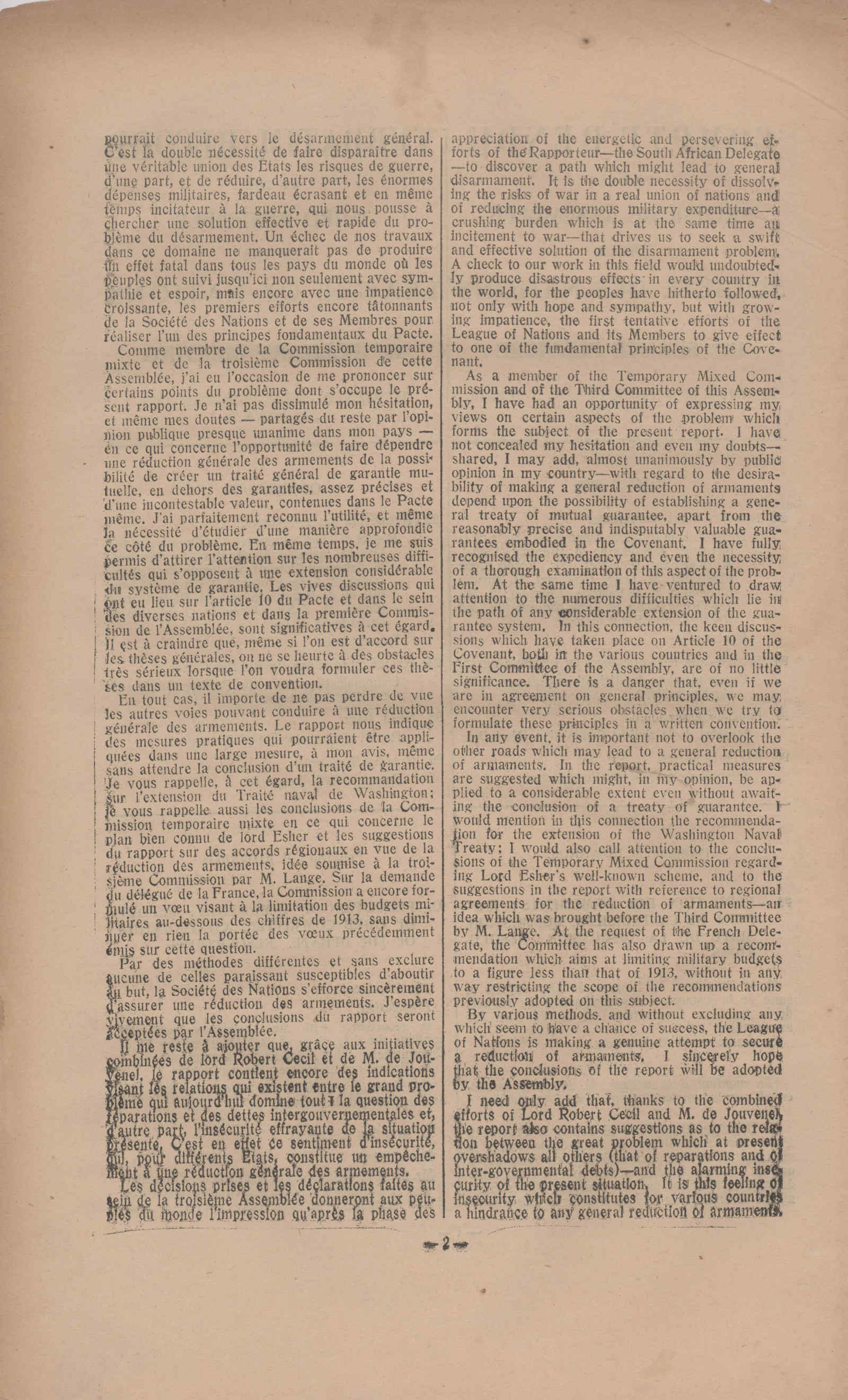 08086.019- pag.2