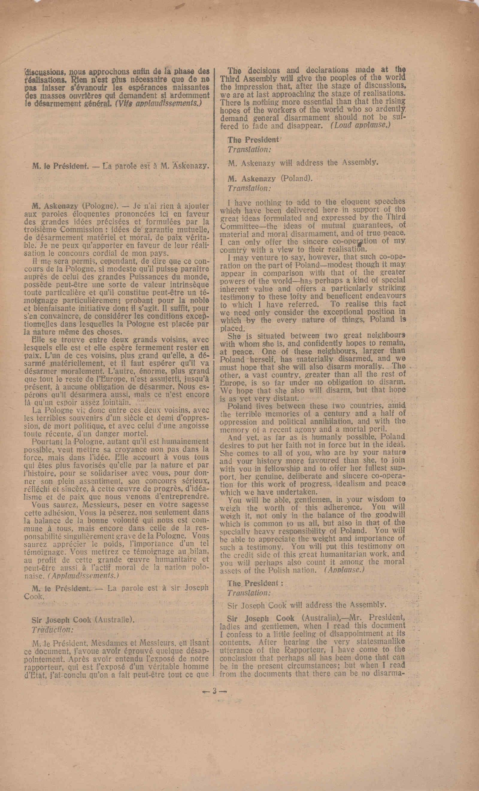 08086.019- pag.3