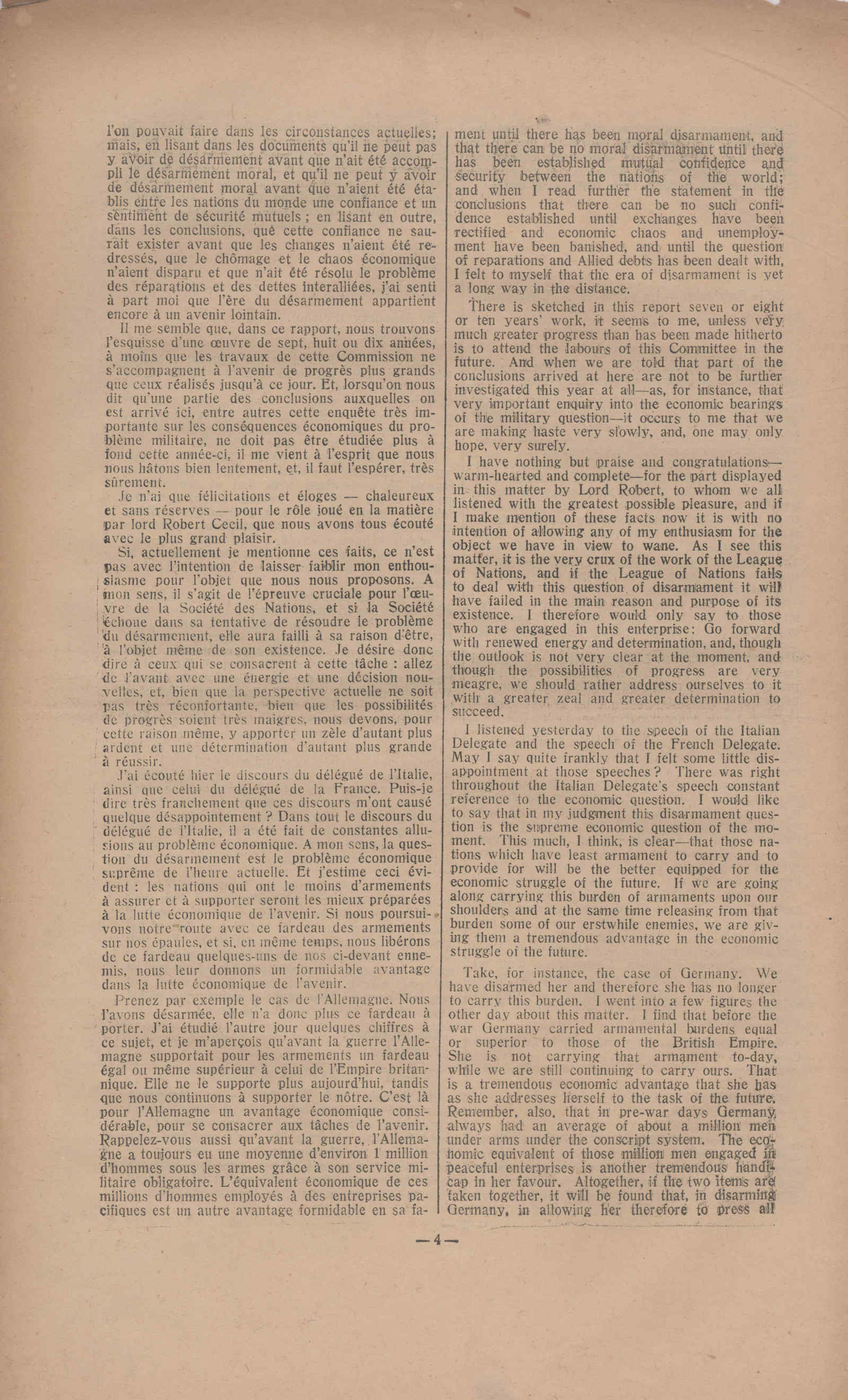 08086.019- pag.4