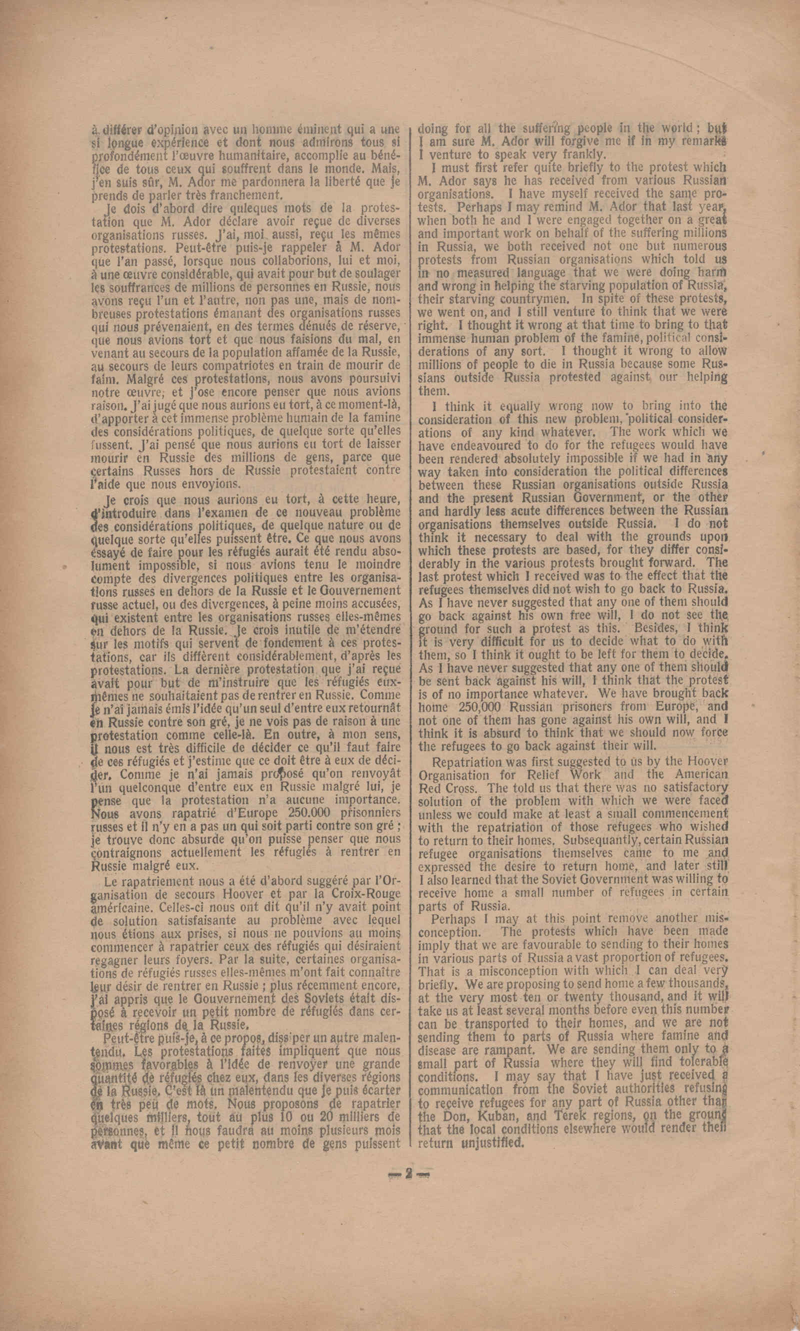 08086.020- pag.2