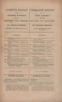 08086.022