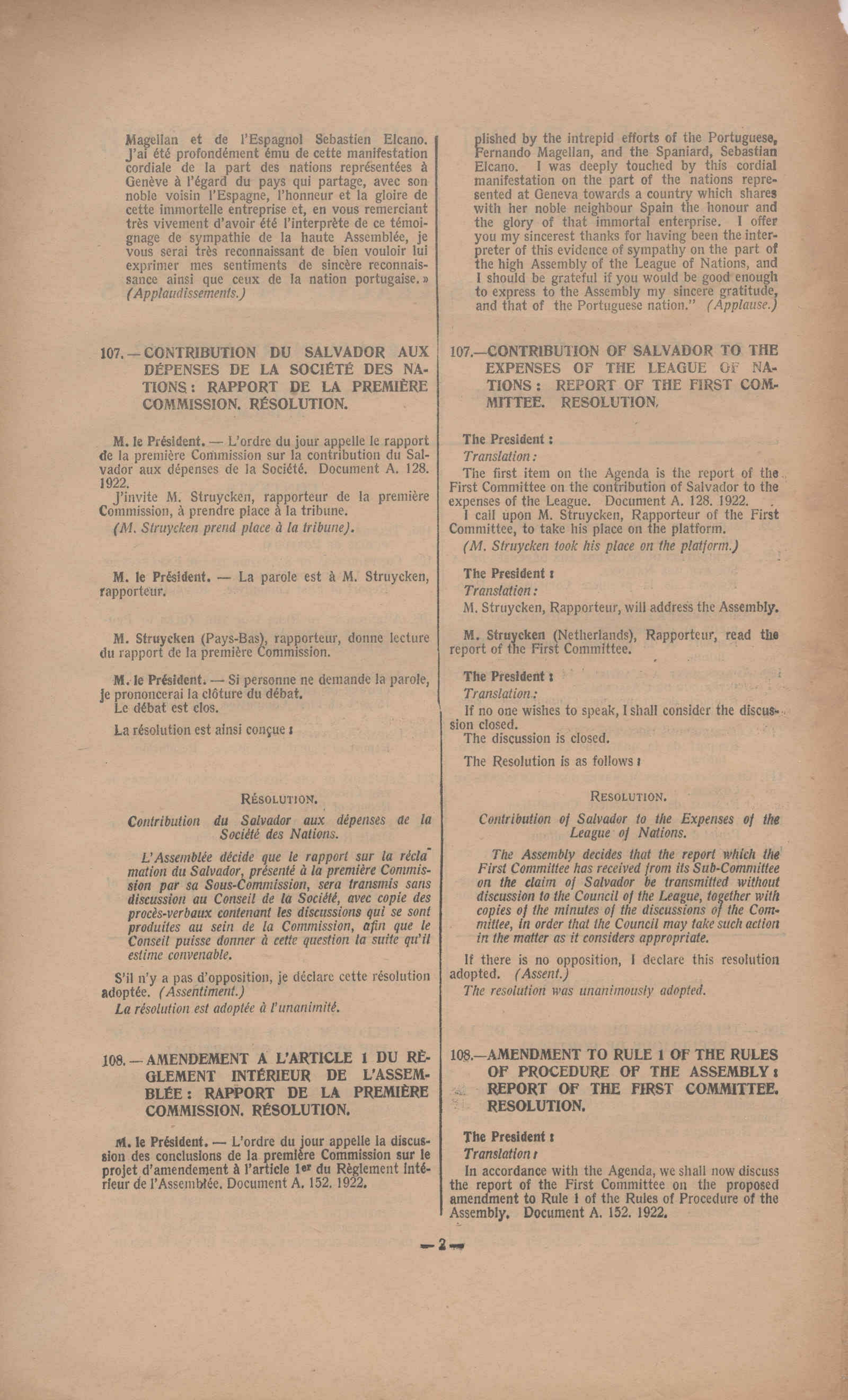 08086.022- pag.2