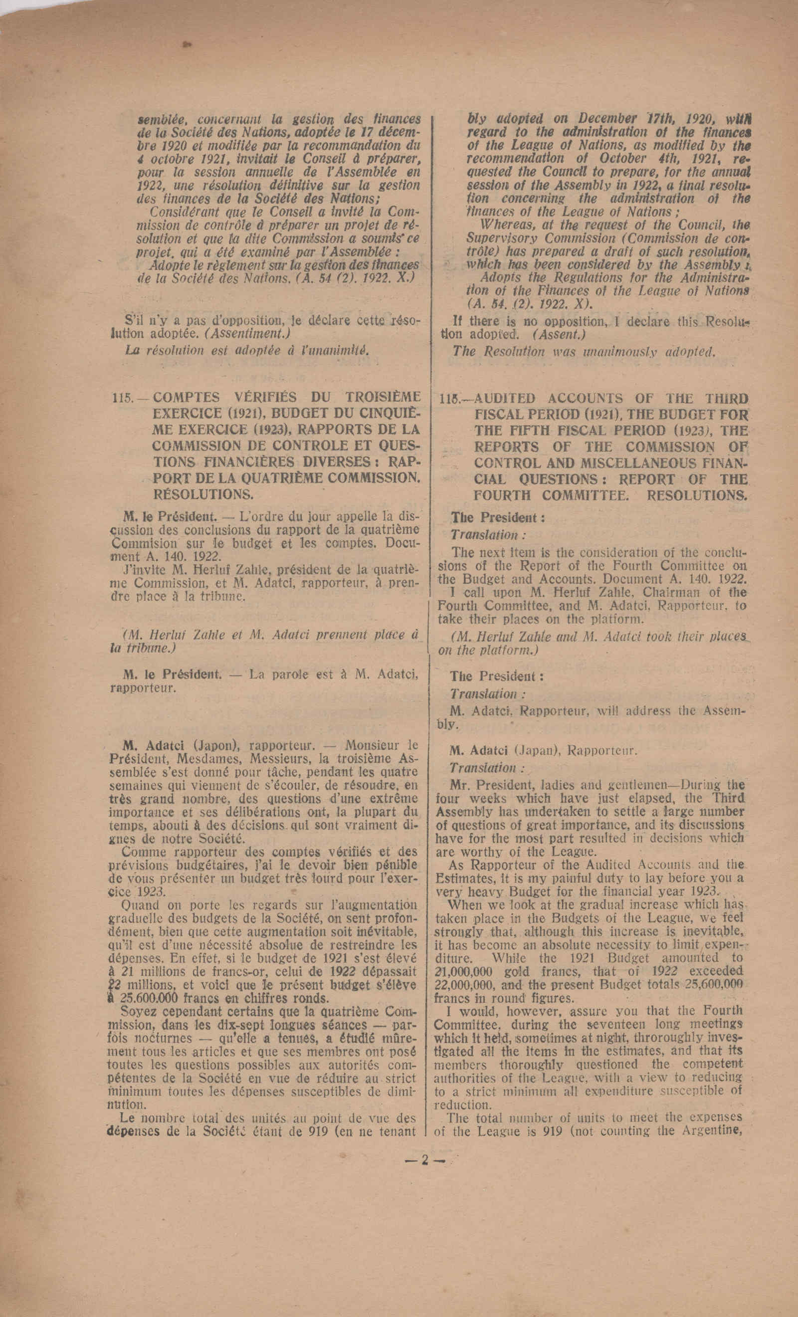 08086.023- pag.2