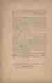p. 60