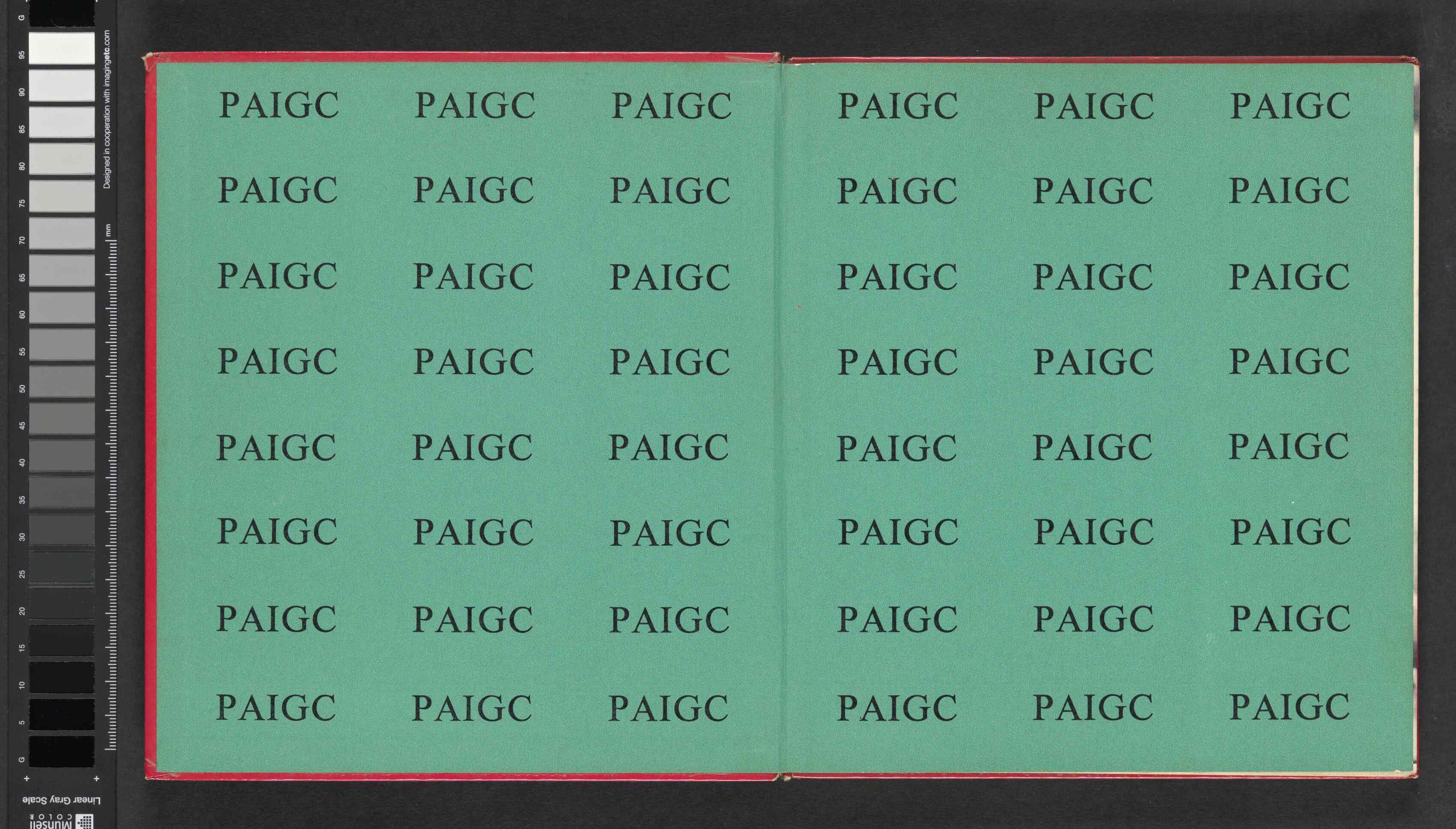 08130.001- pag.2