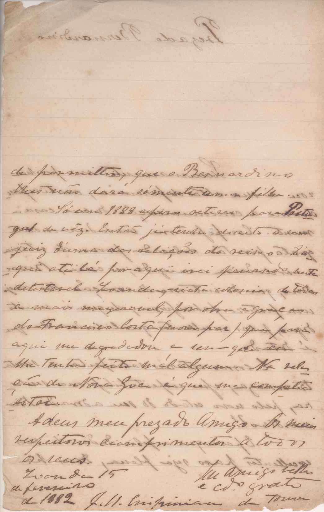 08136.024- pag.2