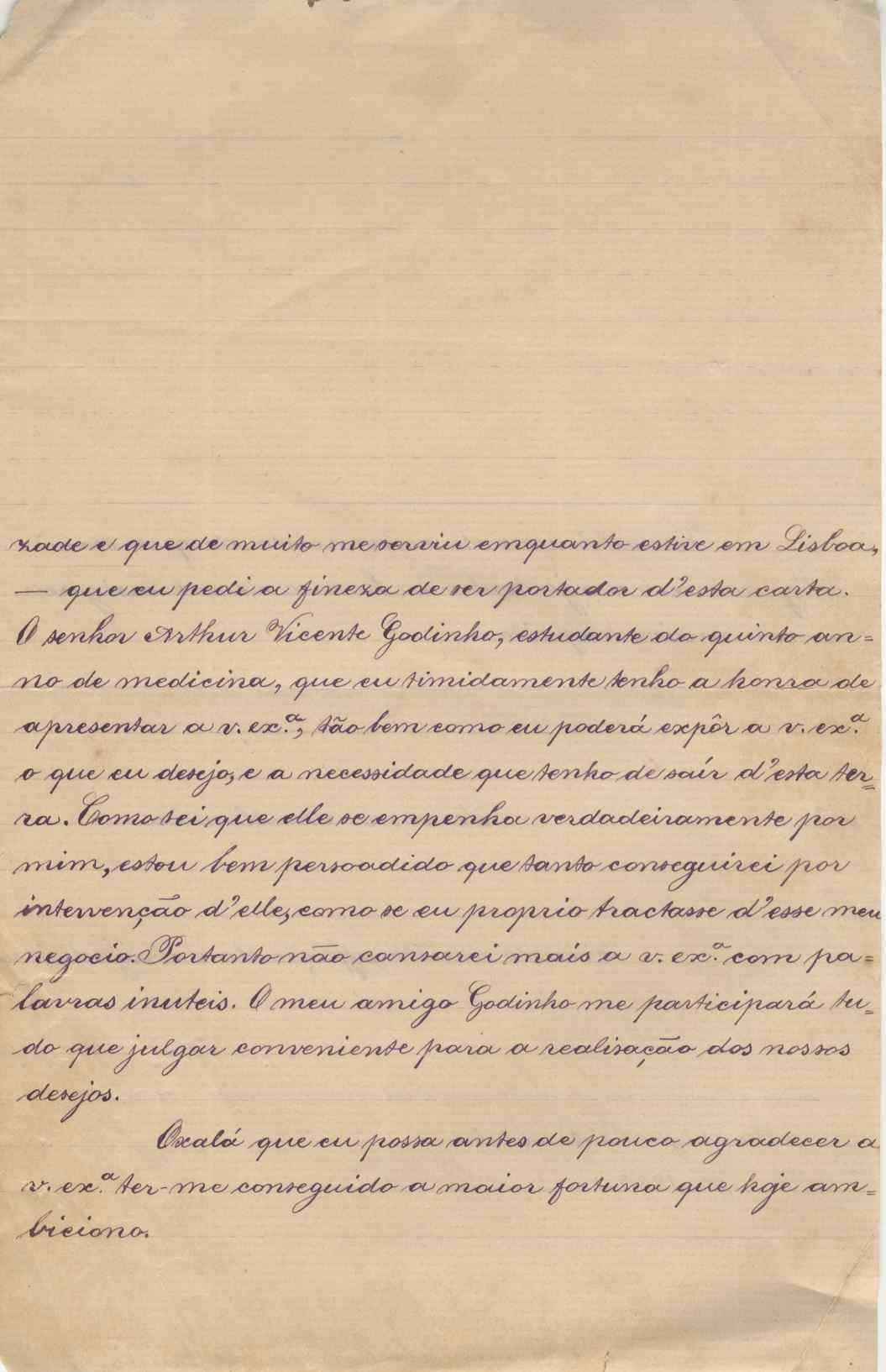 08136.041- pag.3