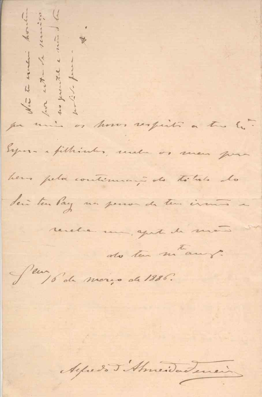 08136.067- pag.4
