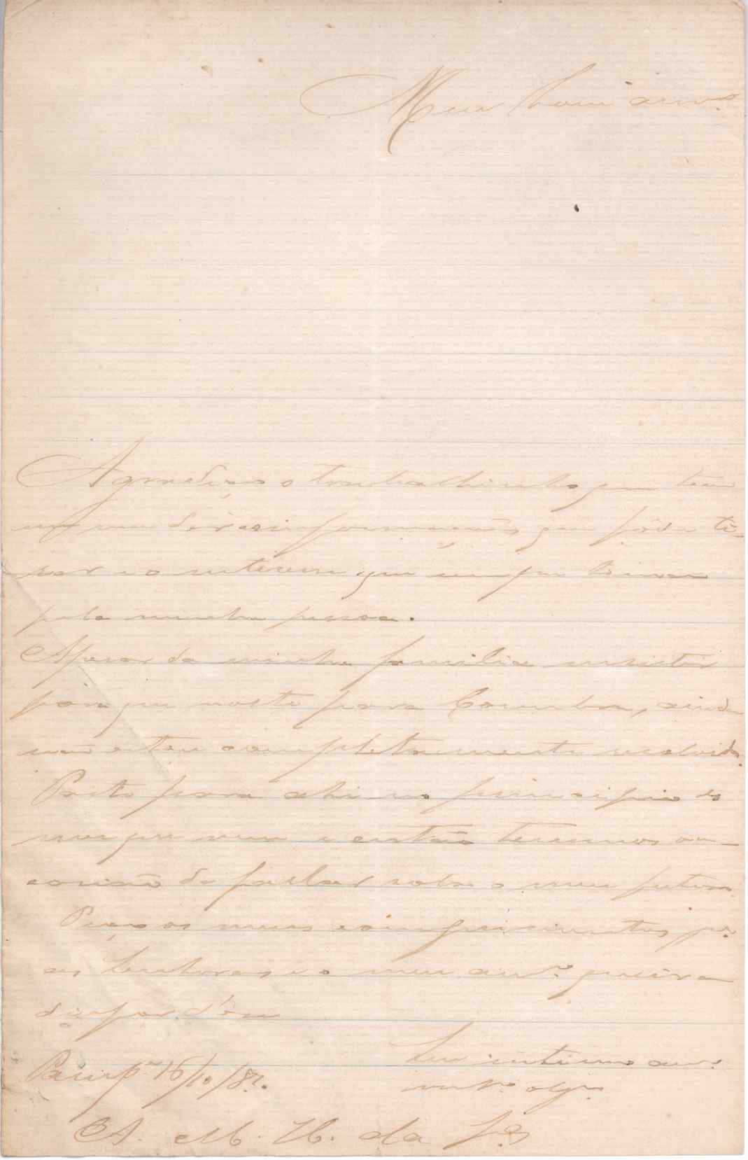 08136.084- pag.1