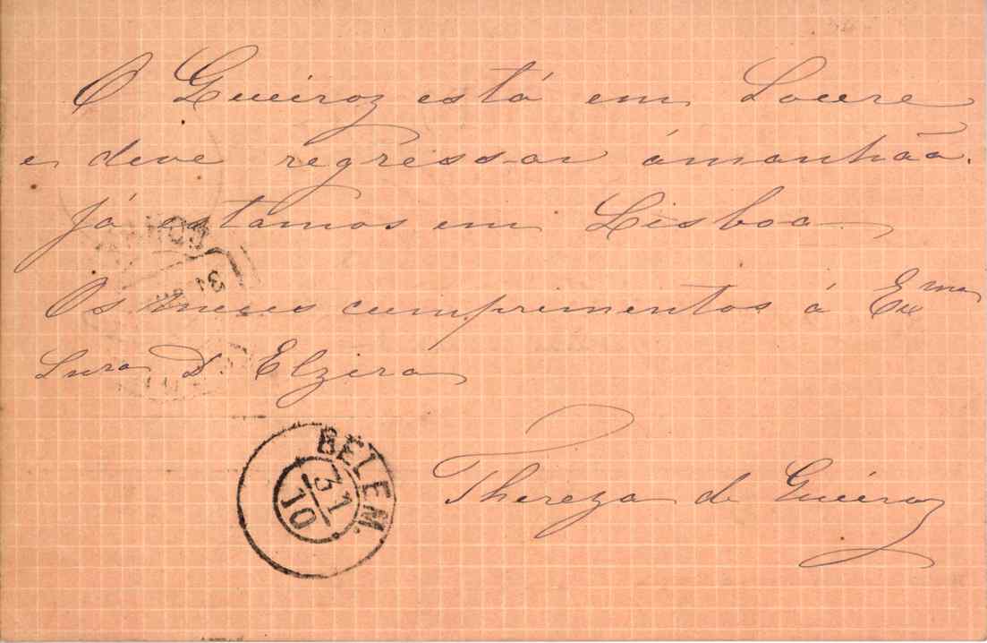 08136.092- pag.2