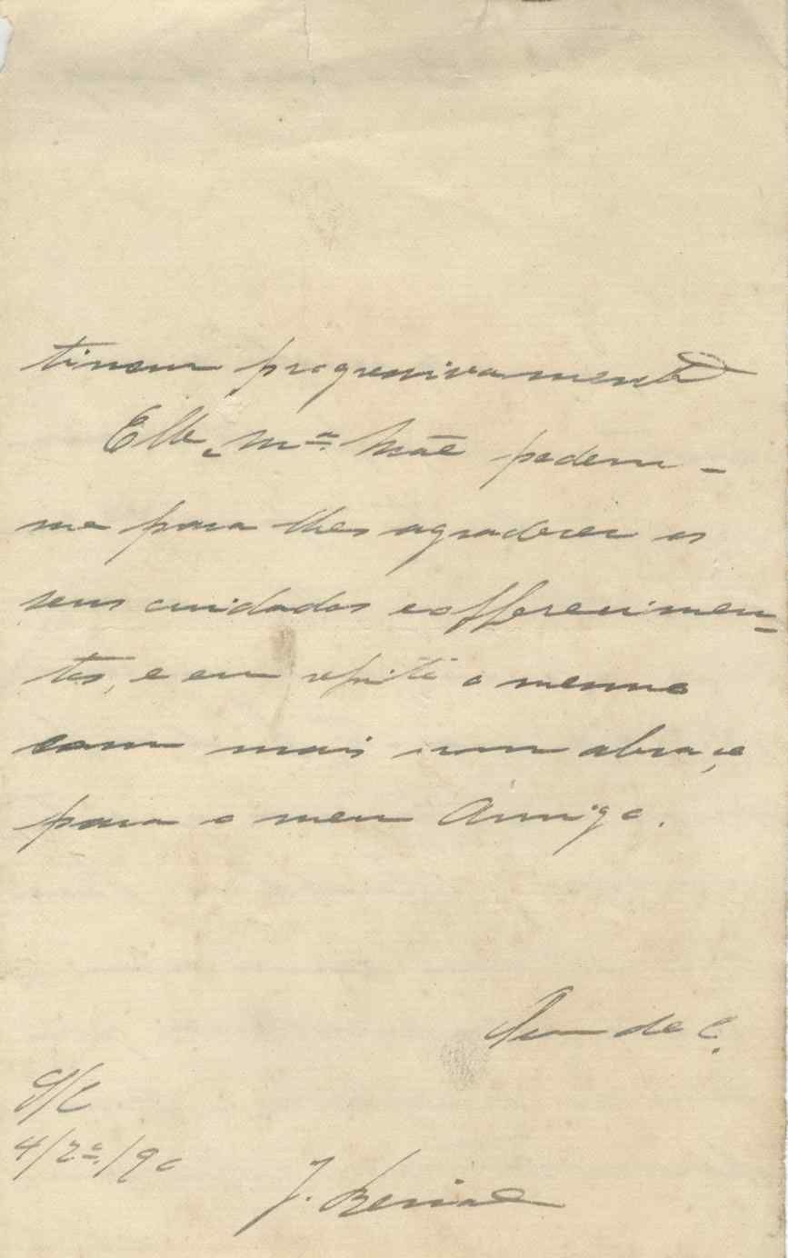 08136.128- pag.2