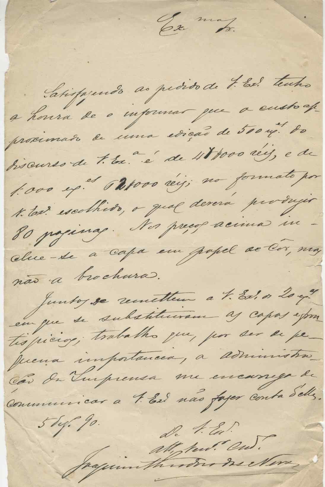 08136.137- pag.1