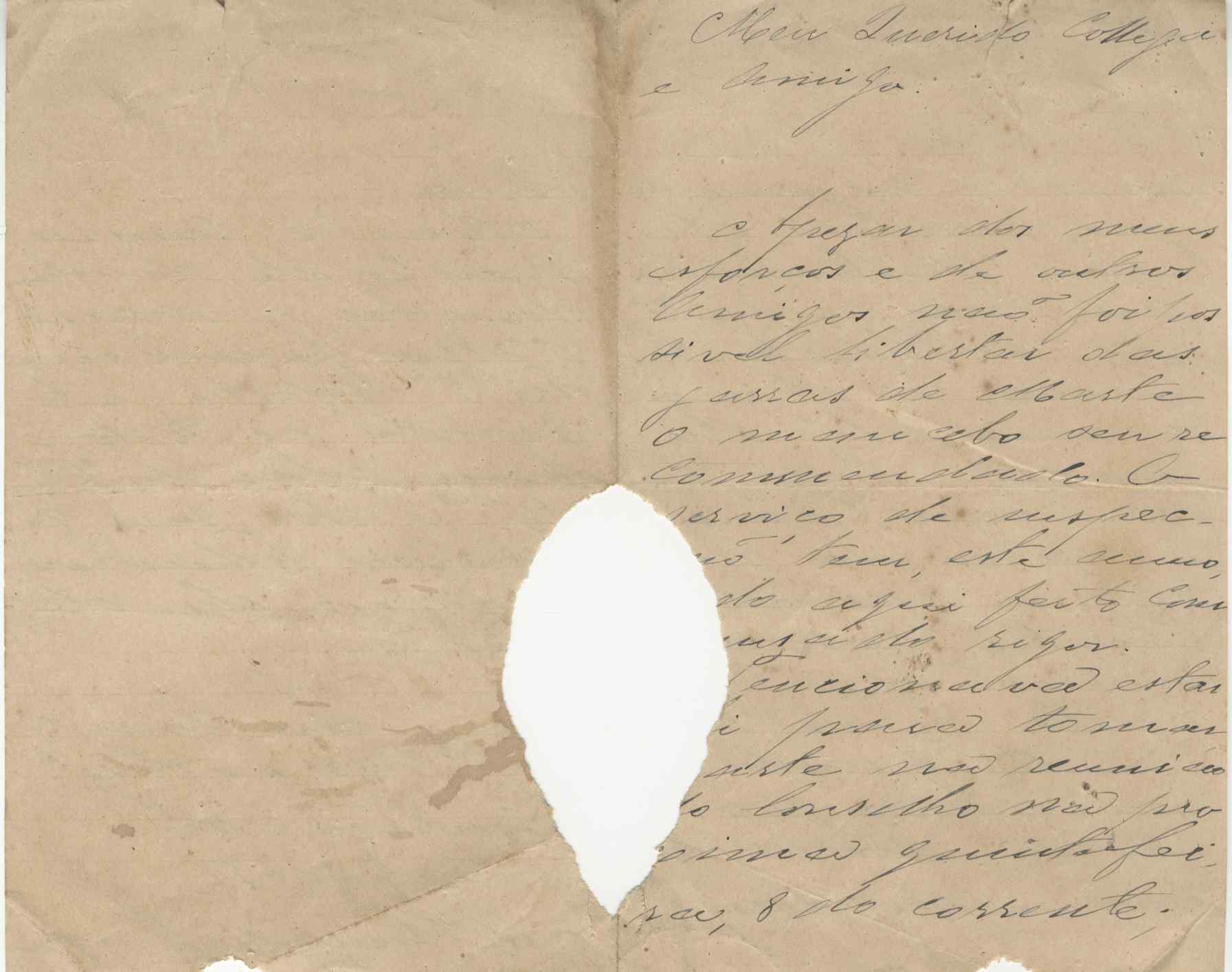 08136.186- pag.1
