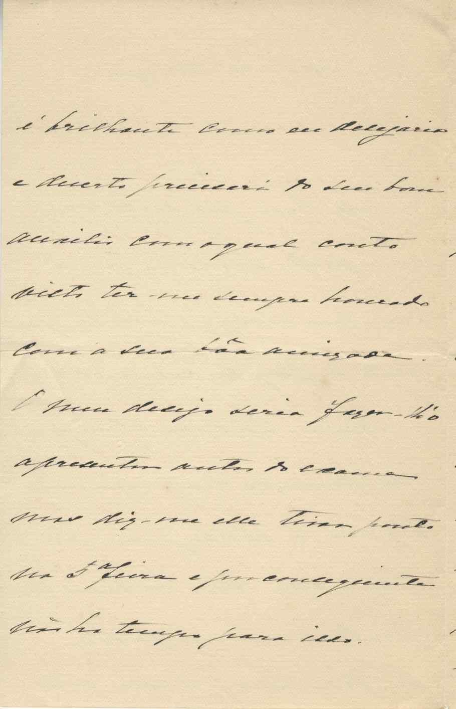 08136.252- pag.2