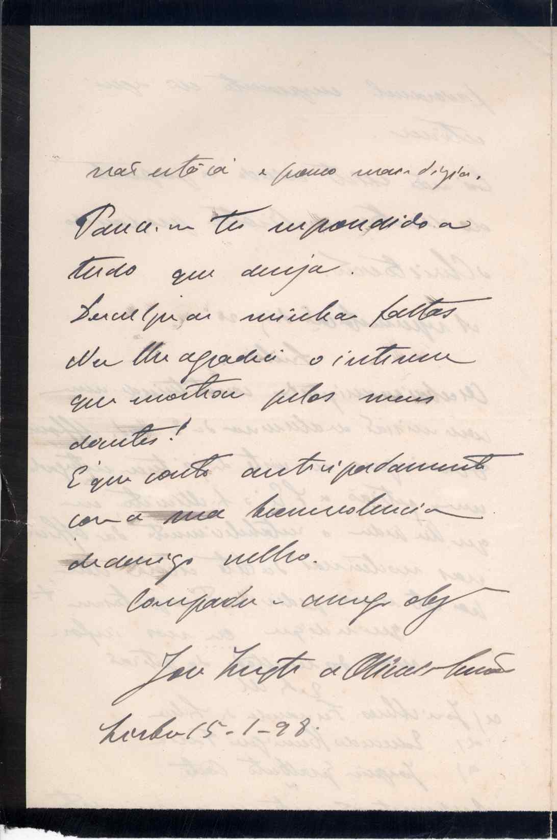 08136.277- pag.4