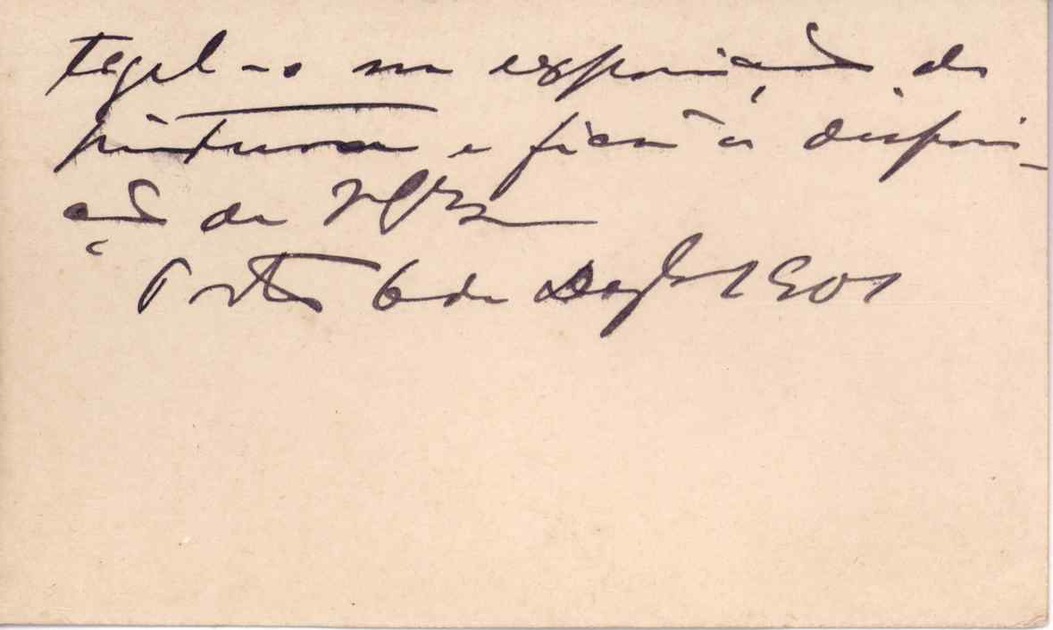 08137.013- pag.2