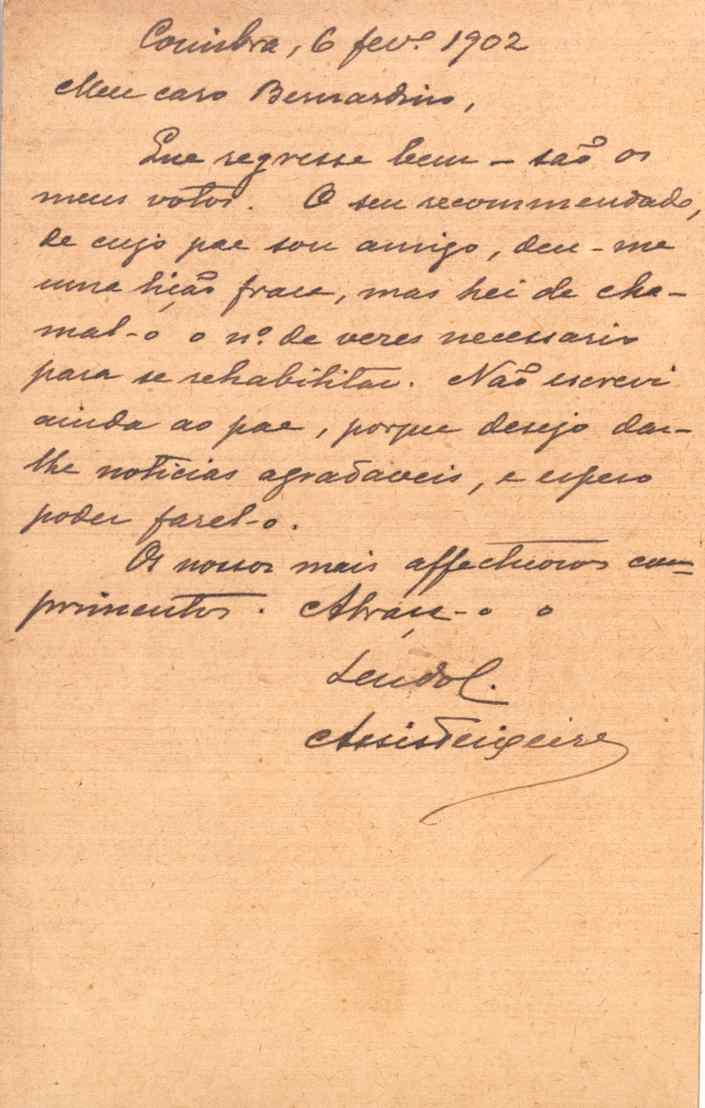 08137.027- pag.2