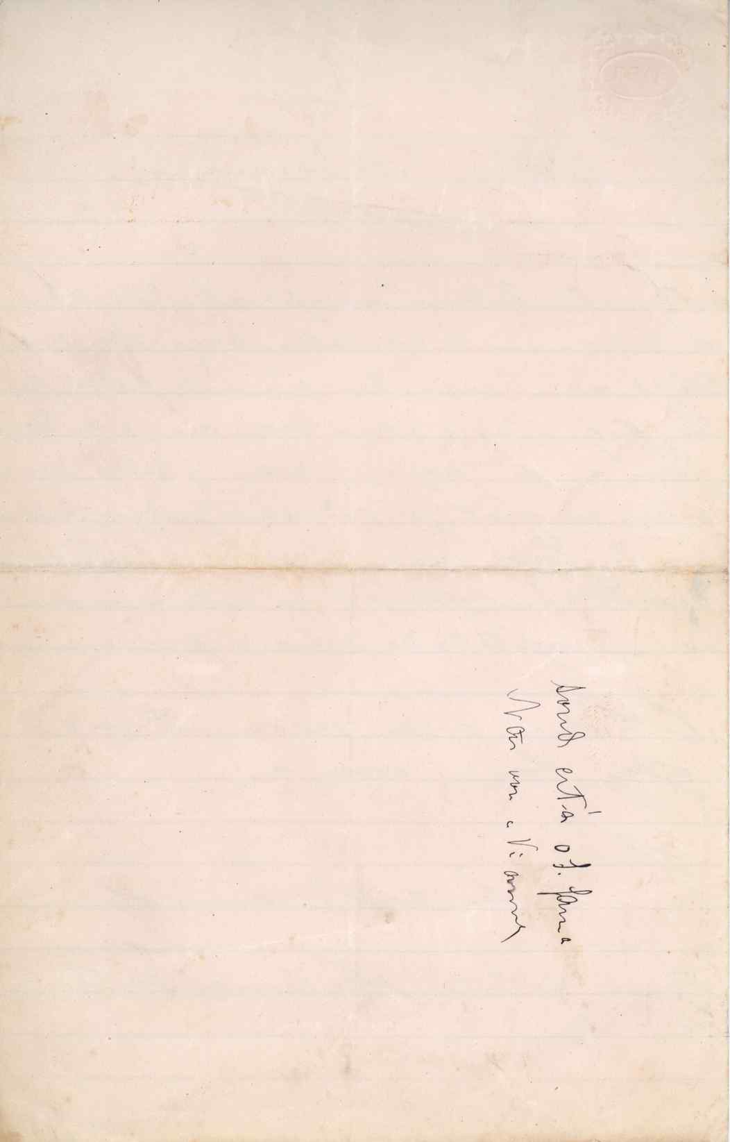08137.031- pag.2