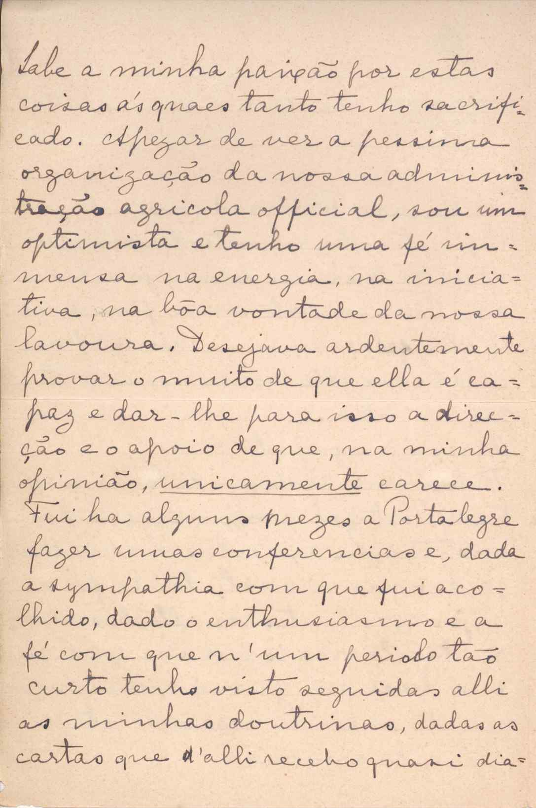 08137.042- pag.2