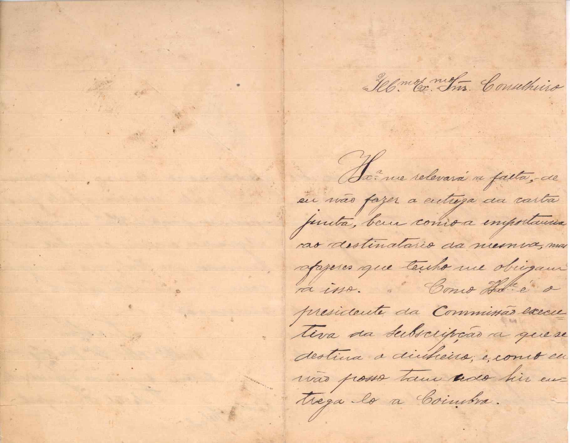 08137.068- pag.1