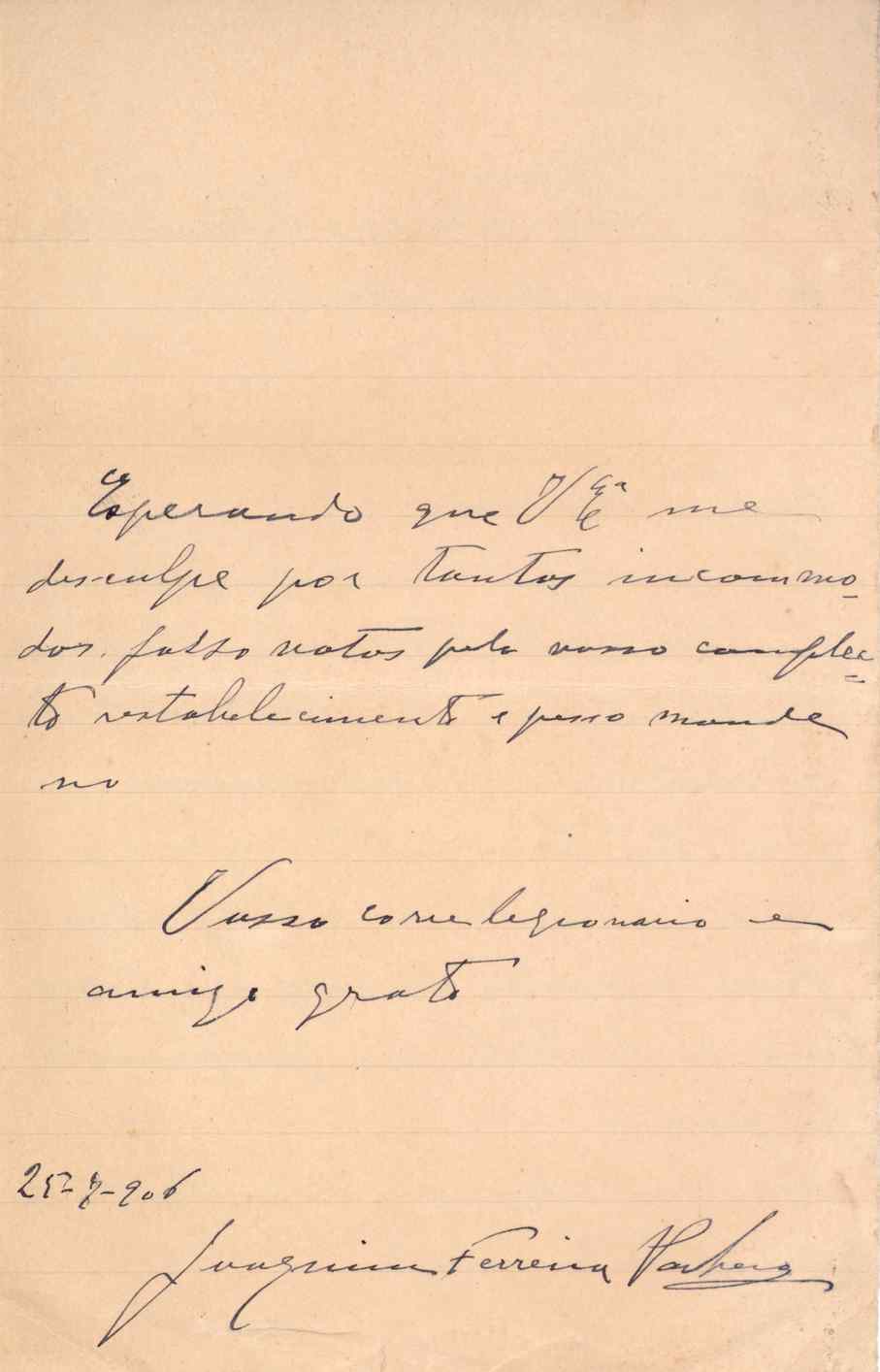 08137.080- pag.2