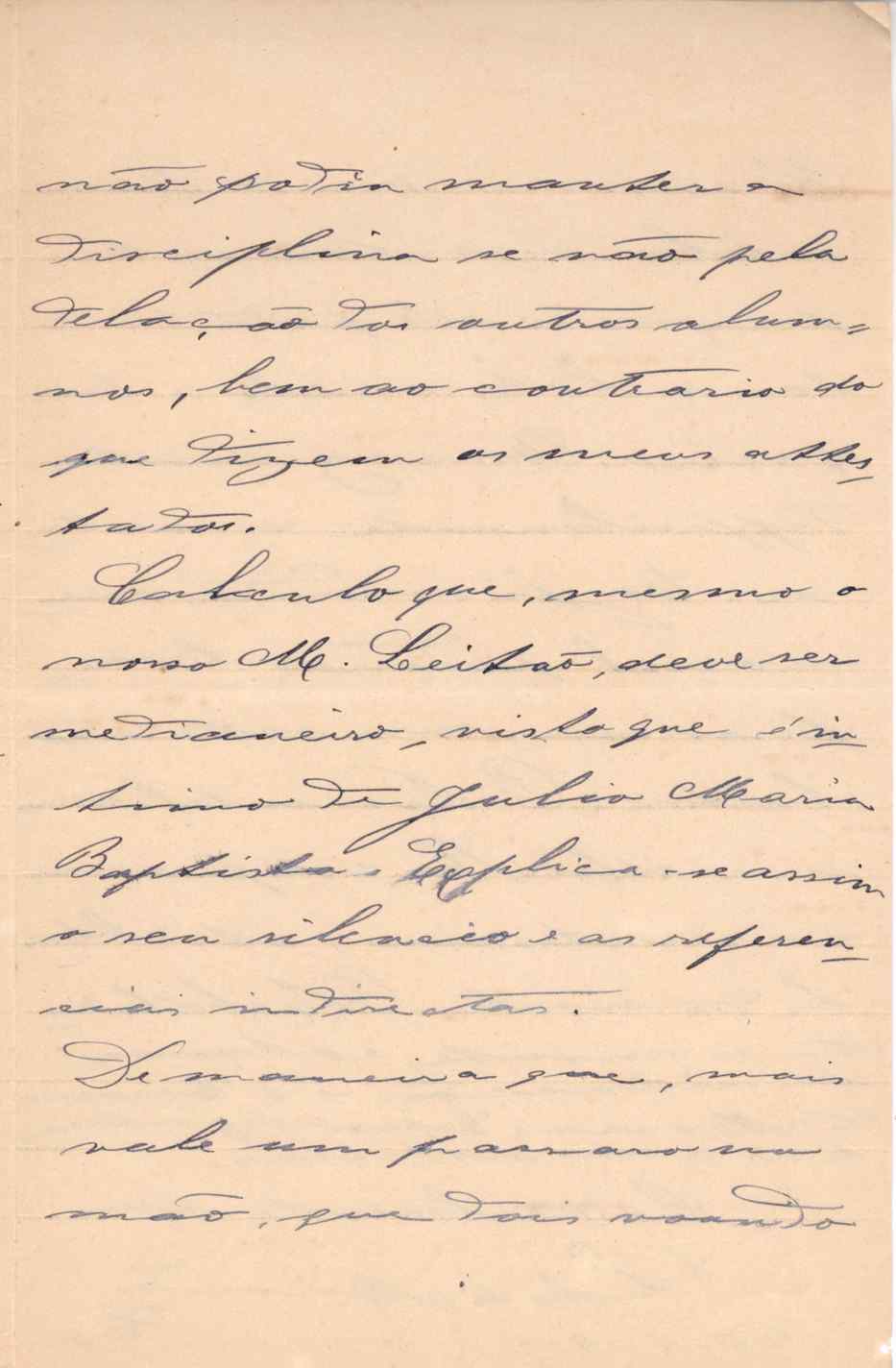 08137.109- pag.3