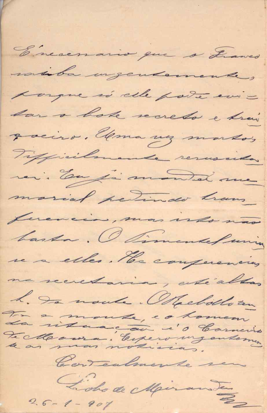 08137.109- pag.4