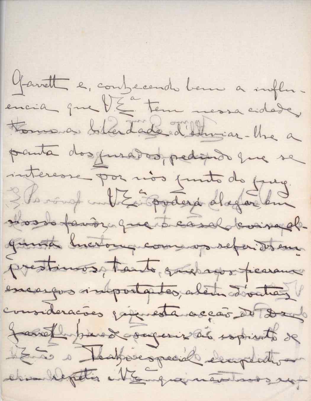 08137.118- pag.2