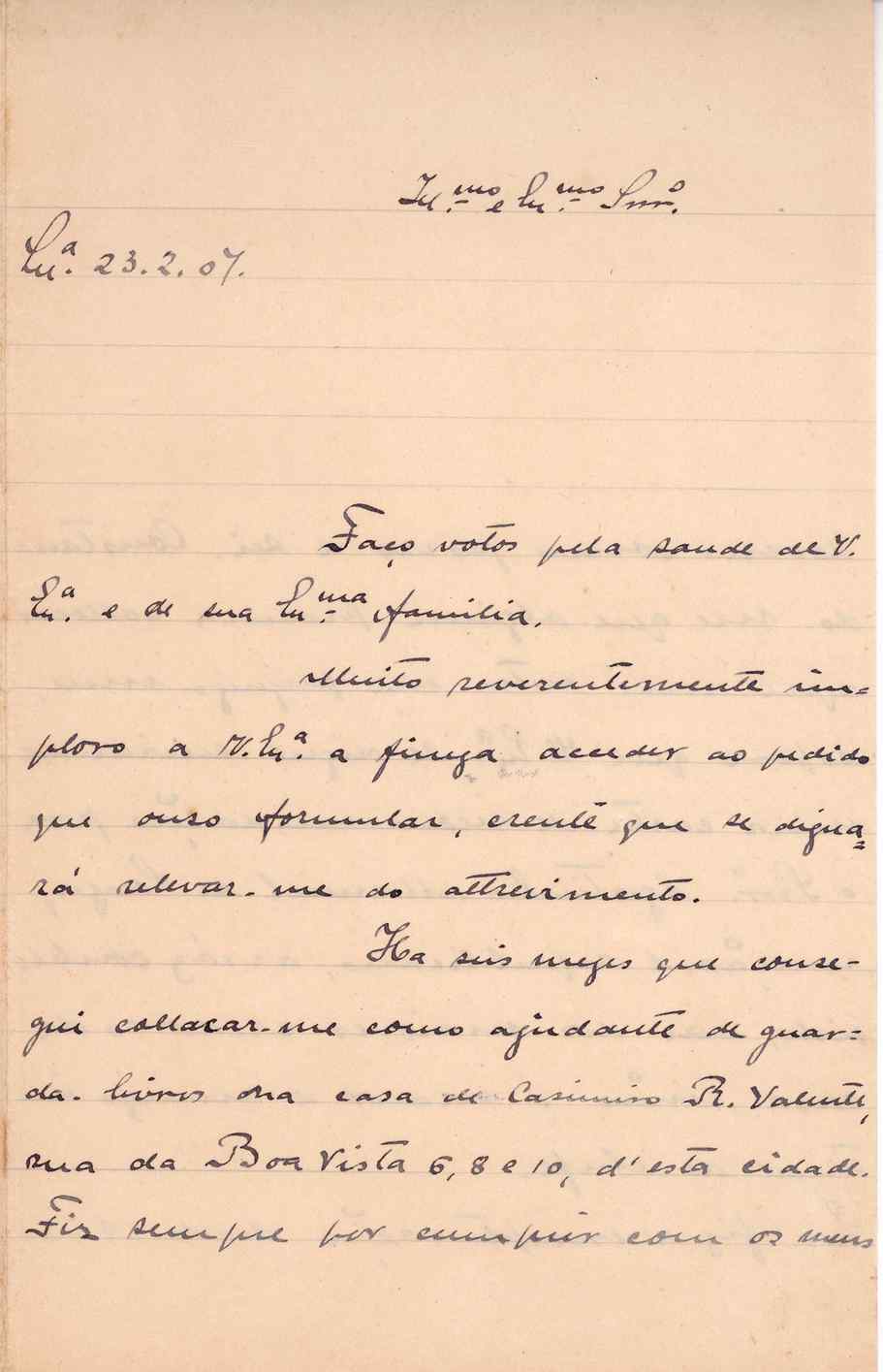 08137.129- pag.1