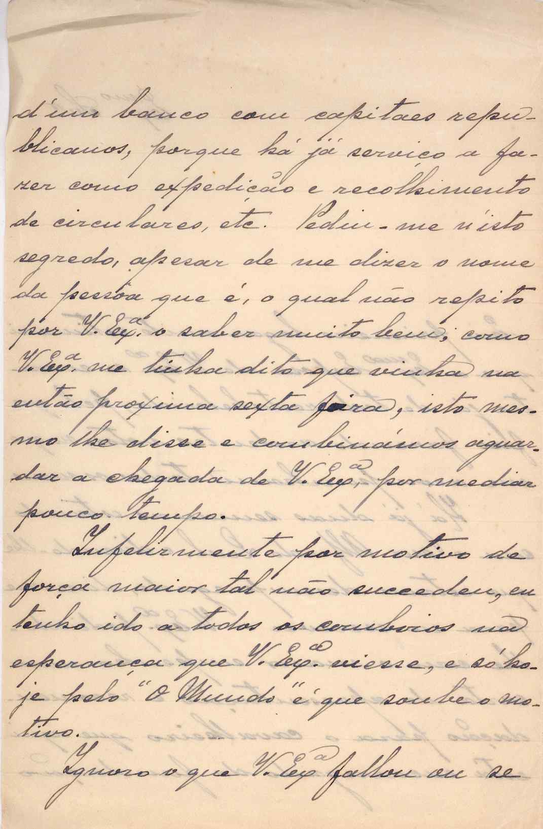 08137.157- pag.2