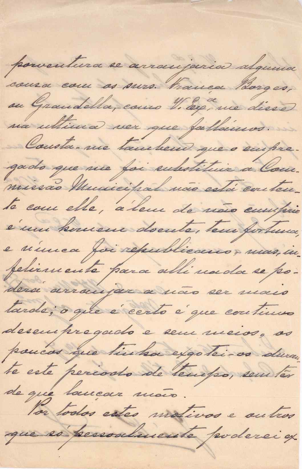 08137.157- pag.3