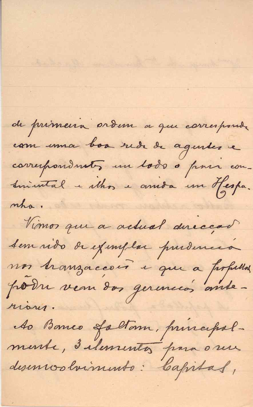 08137.162- pag.2