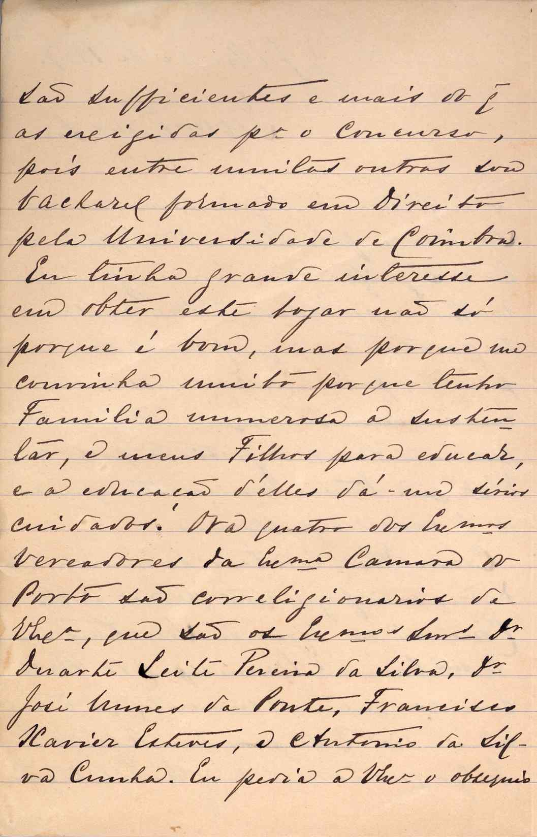 08137.223- pag.2