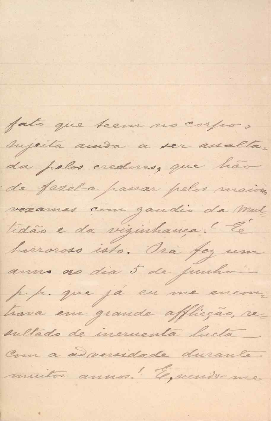 08137.227- pag.2