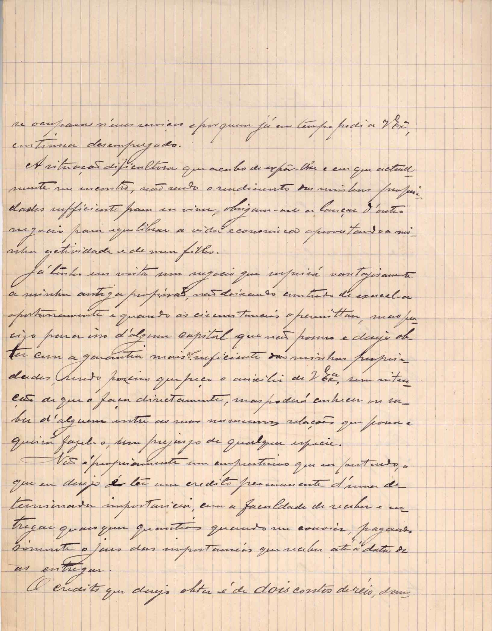 08138.004- pag.2