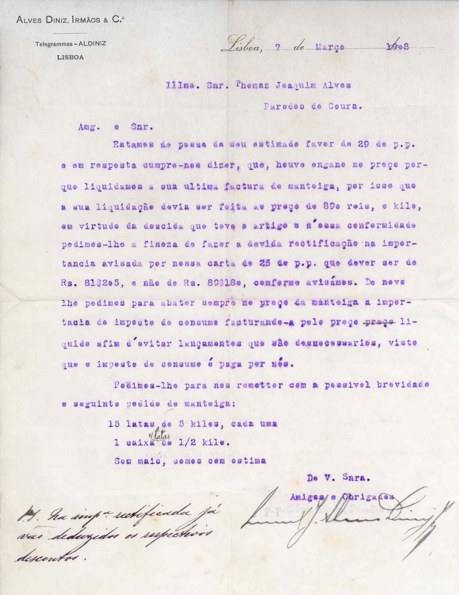 08138.019- pag.1