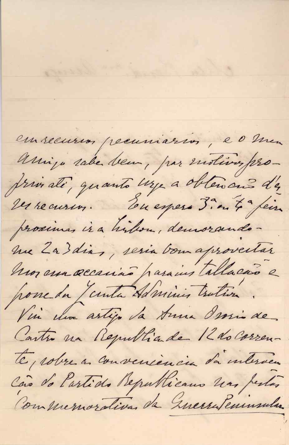 08138.047- pag.2