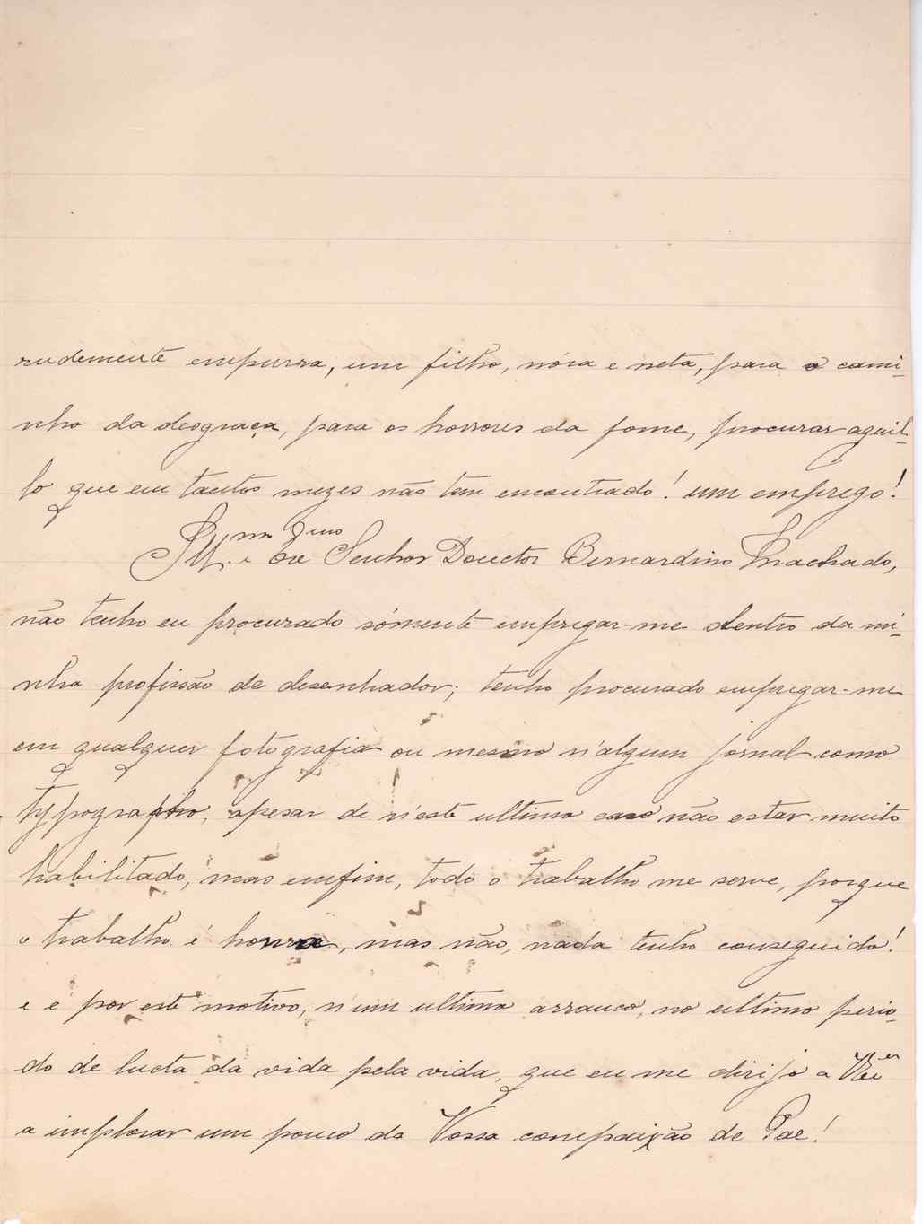 08138.191- pag.3