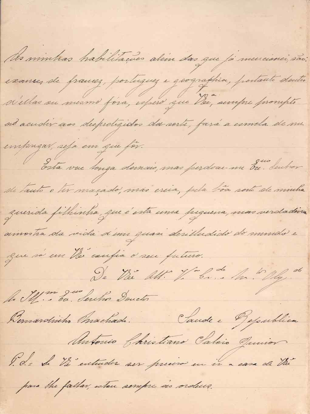 08138.191- pag.4