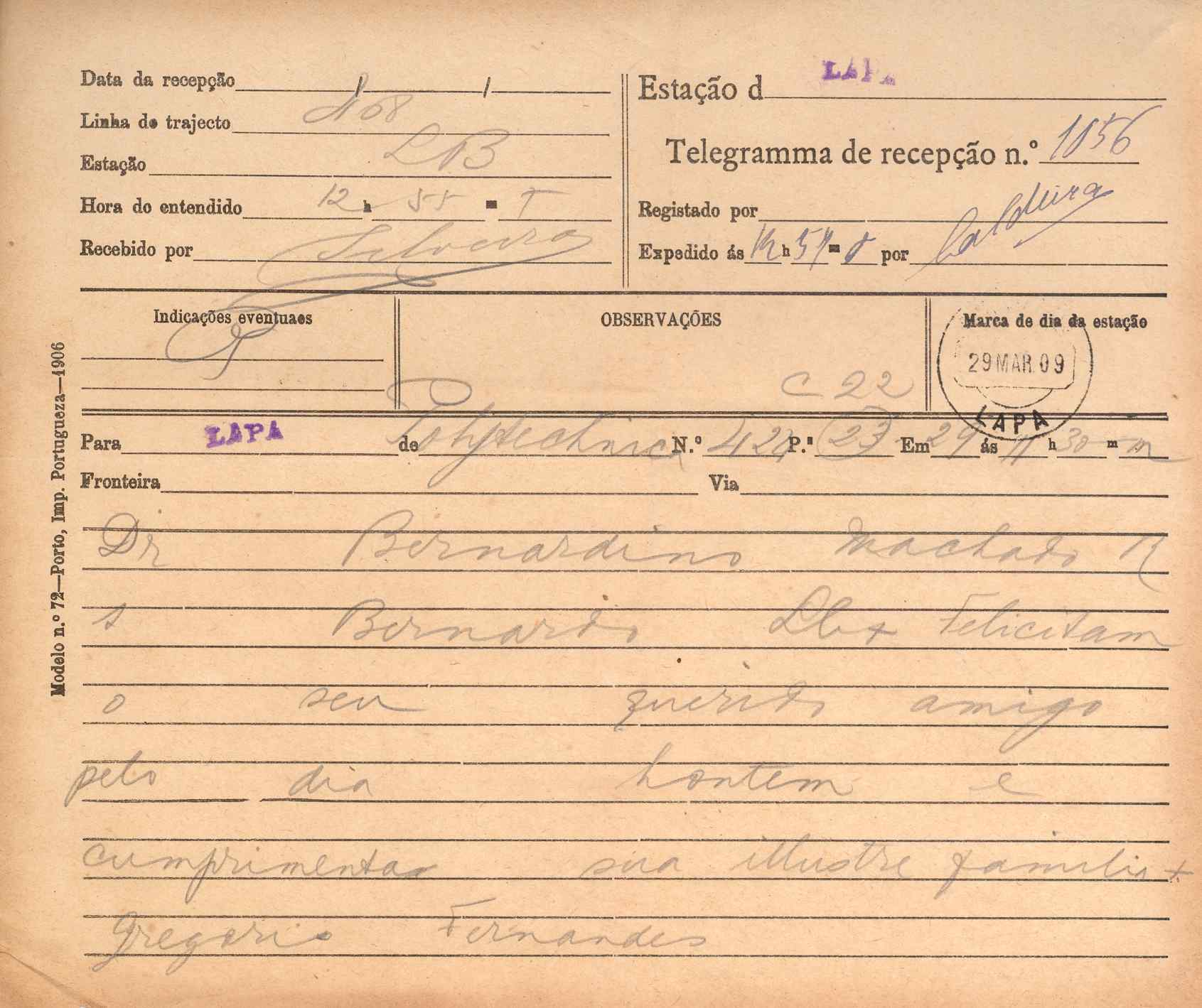 08139.022- pag.1