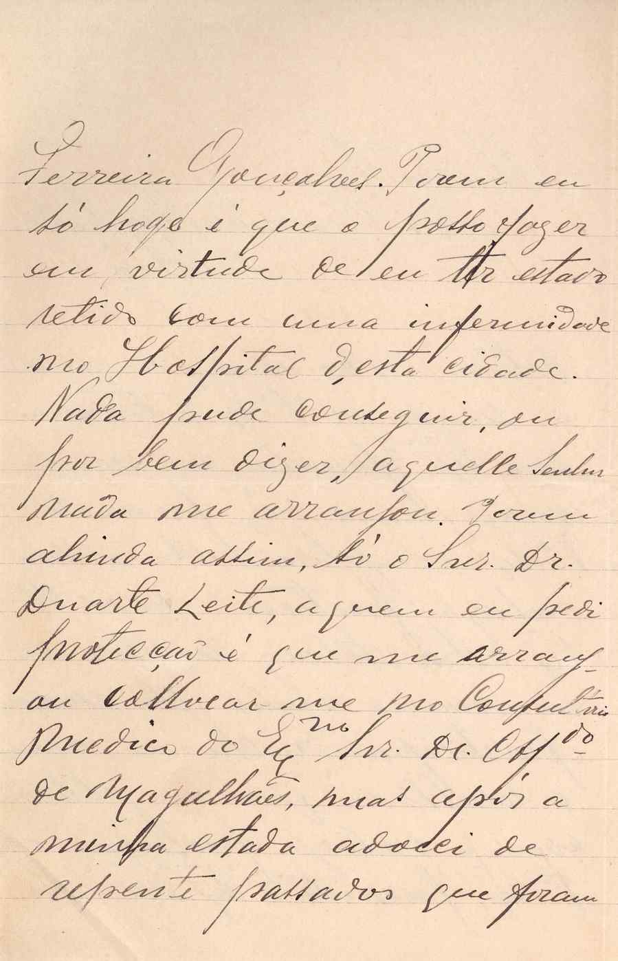 08139.090- pag.2