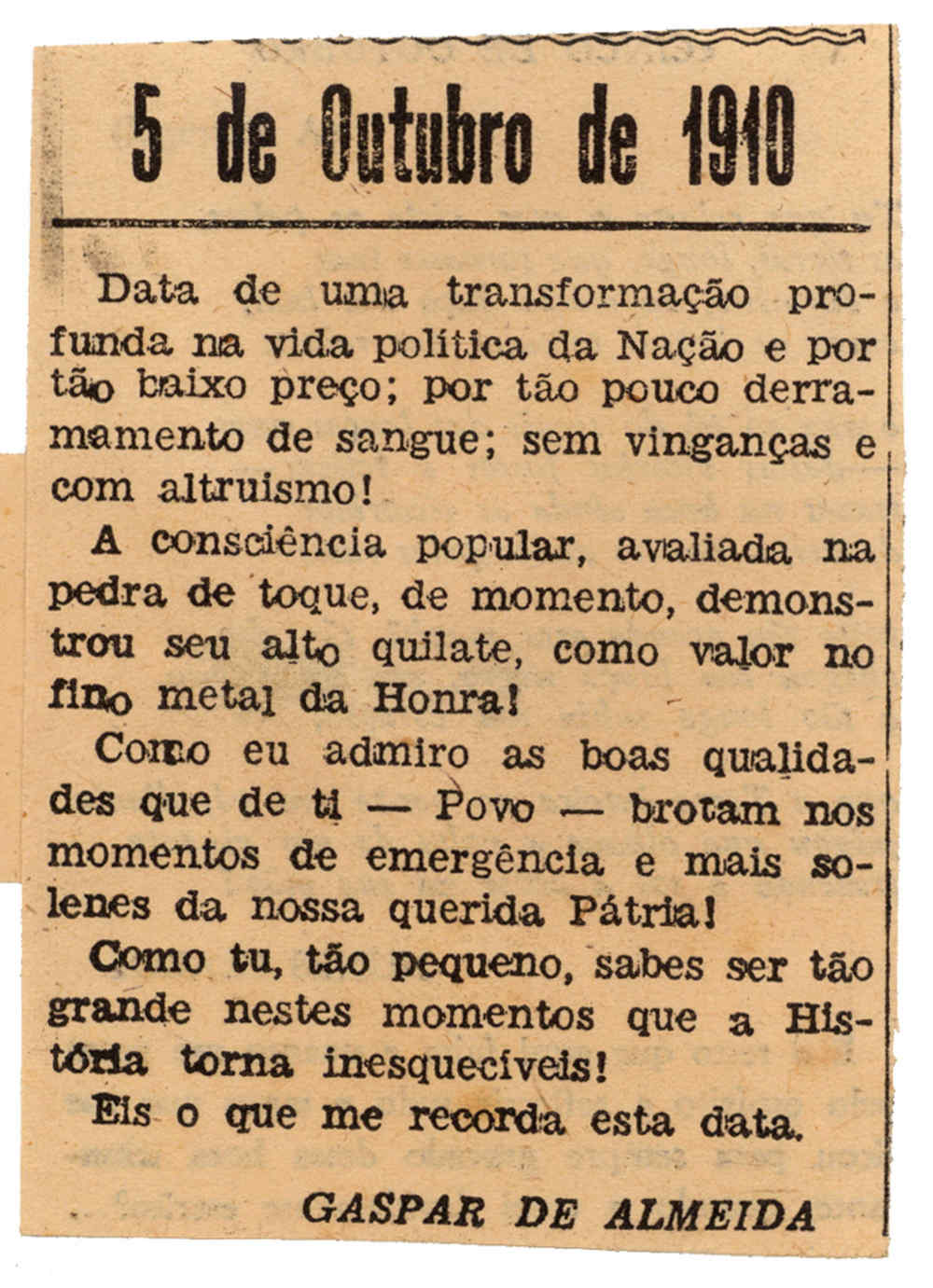 08164.007- pag.1