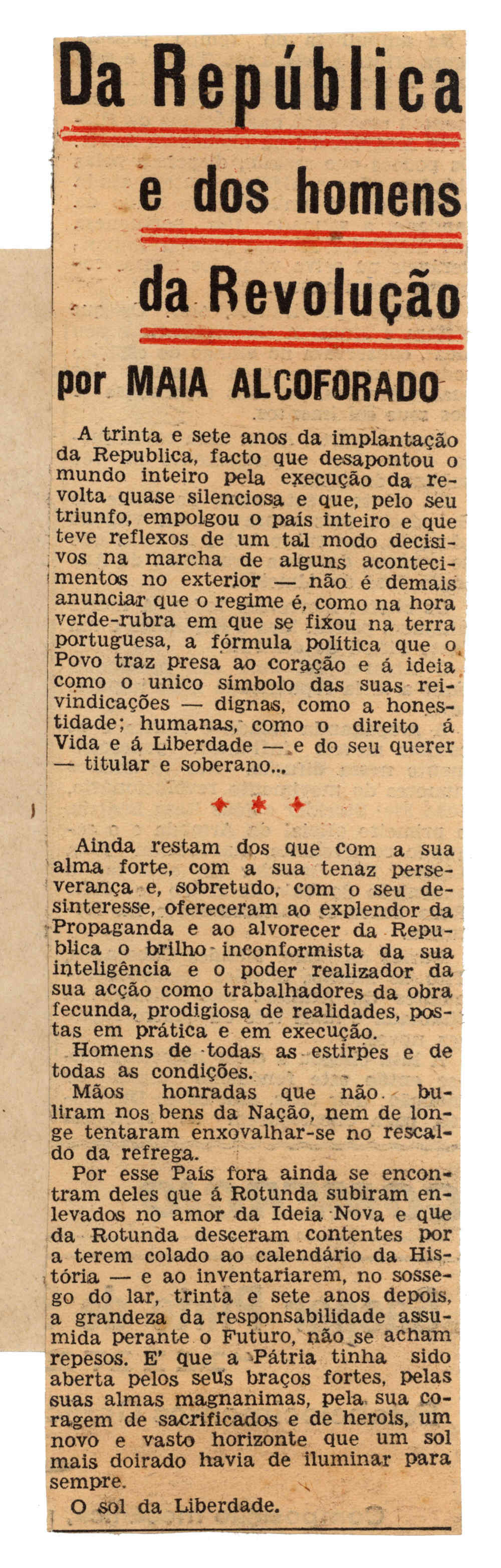 08164.014- pag.1