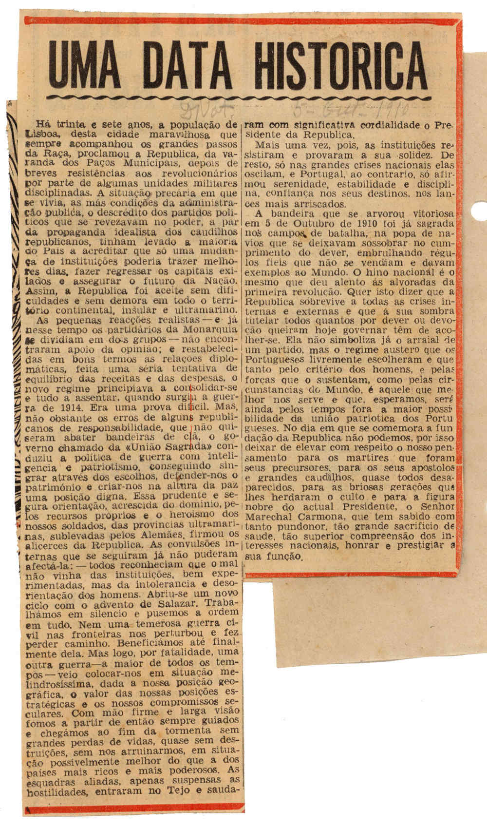 08164.023- pag.2