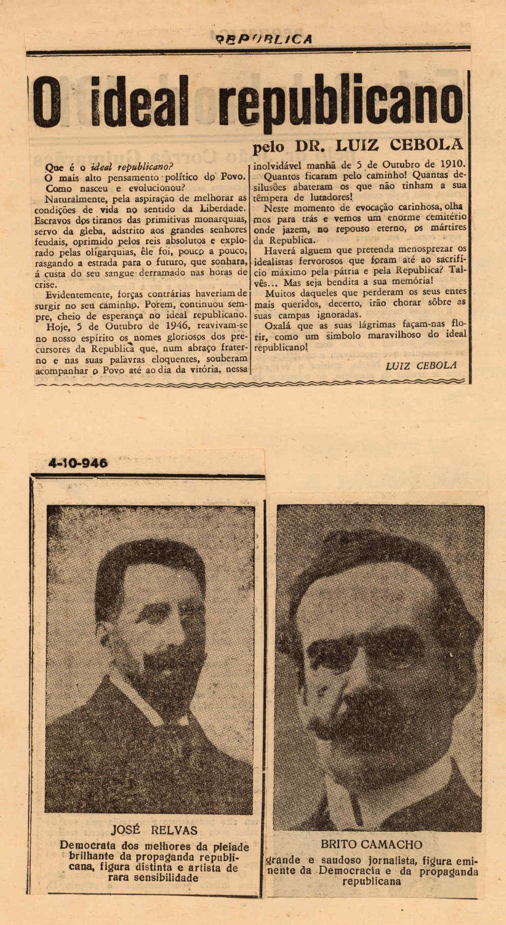 08164.033- pag.1