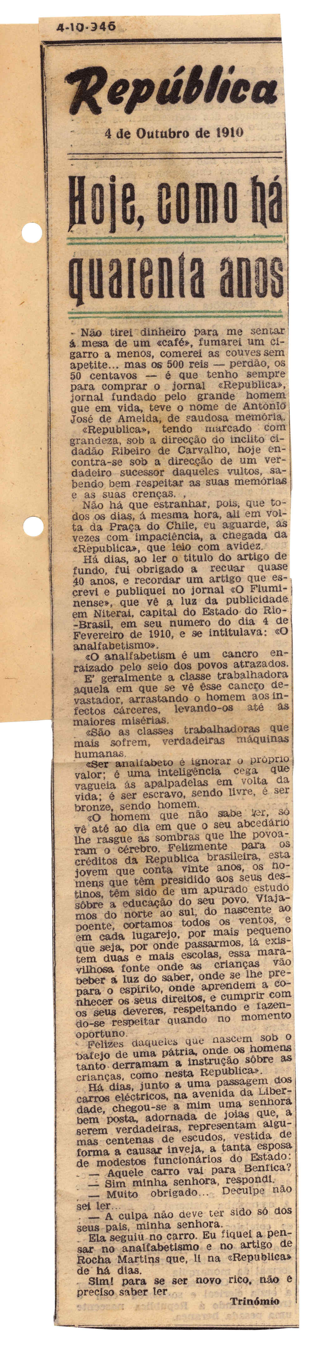 08164.039- pag.1