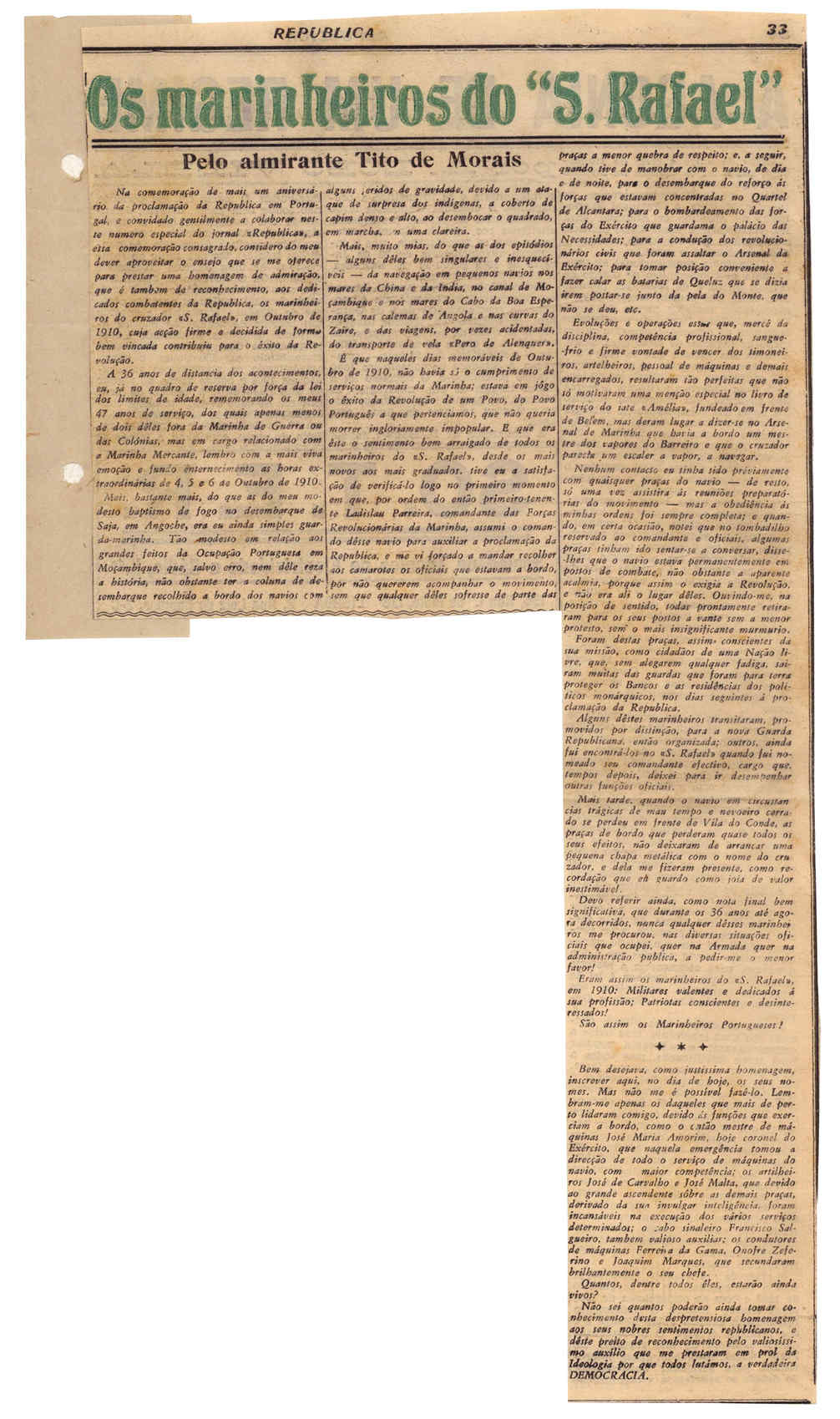 08164.041- pag.1