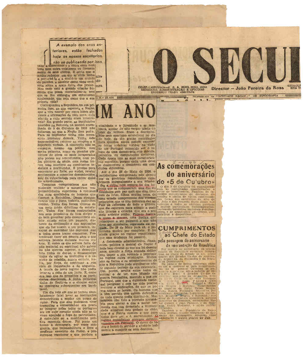 08164.061- pag.3