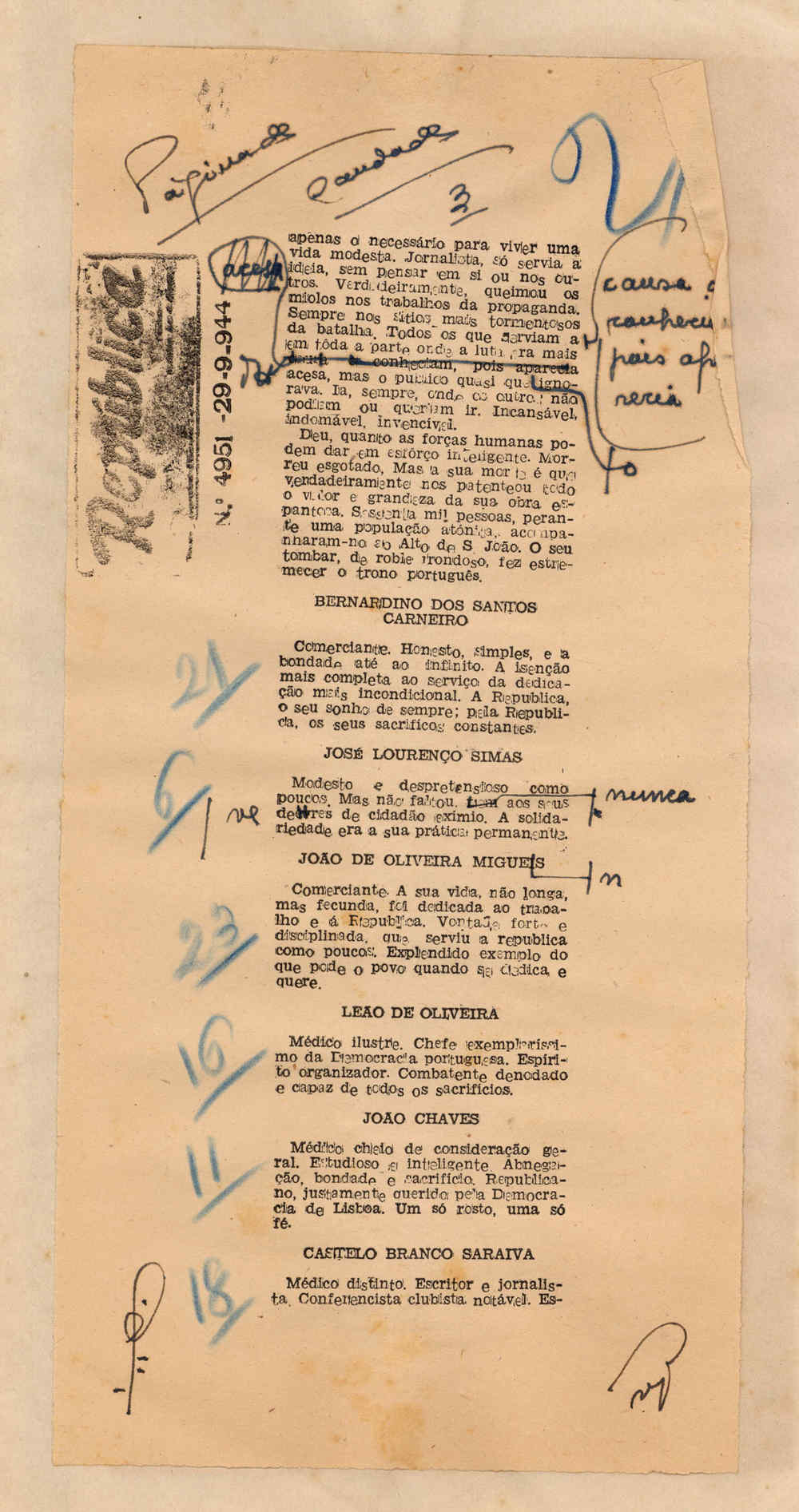 08164.067- pag.4